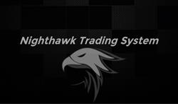 NightHawk system hawk photo scam review