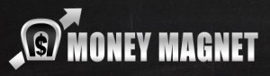 Money Magnet with Vince Hunt Scam Review