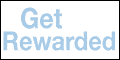 Rewards Central Join (Australia residents only)