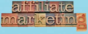 What is Affiliate Marketing, Who is involved and How does it work What is Affiliate Marketing