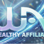 What Is Wealthy Affiliate Grow Your Own Online Business With Wealthy Affiliate