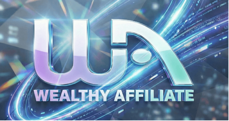 Grow Your Own Online Business With Wealthy Affiliate