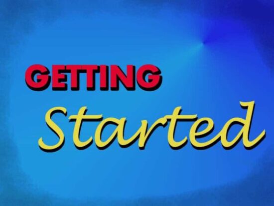 What is the best way to learn about Affiliate Marketing