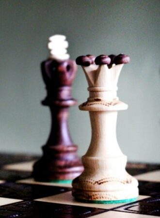 Content is King But Keywords are Queen, The Queen knows all the right moves. Content is King But Keywords are Queen, The Queen knows all the right moves.