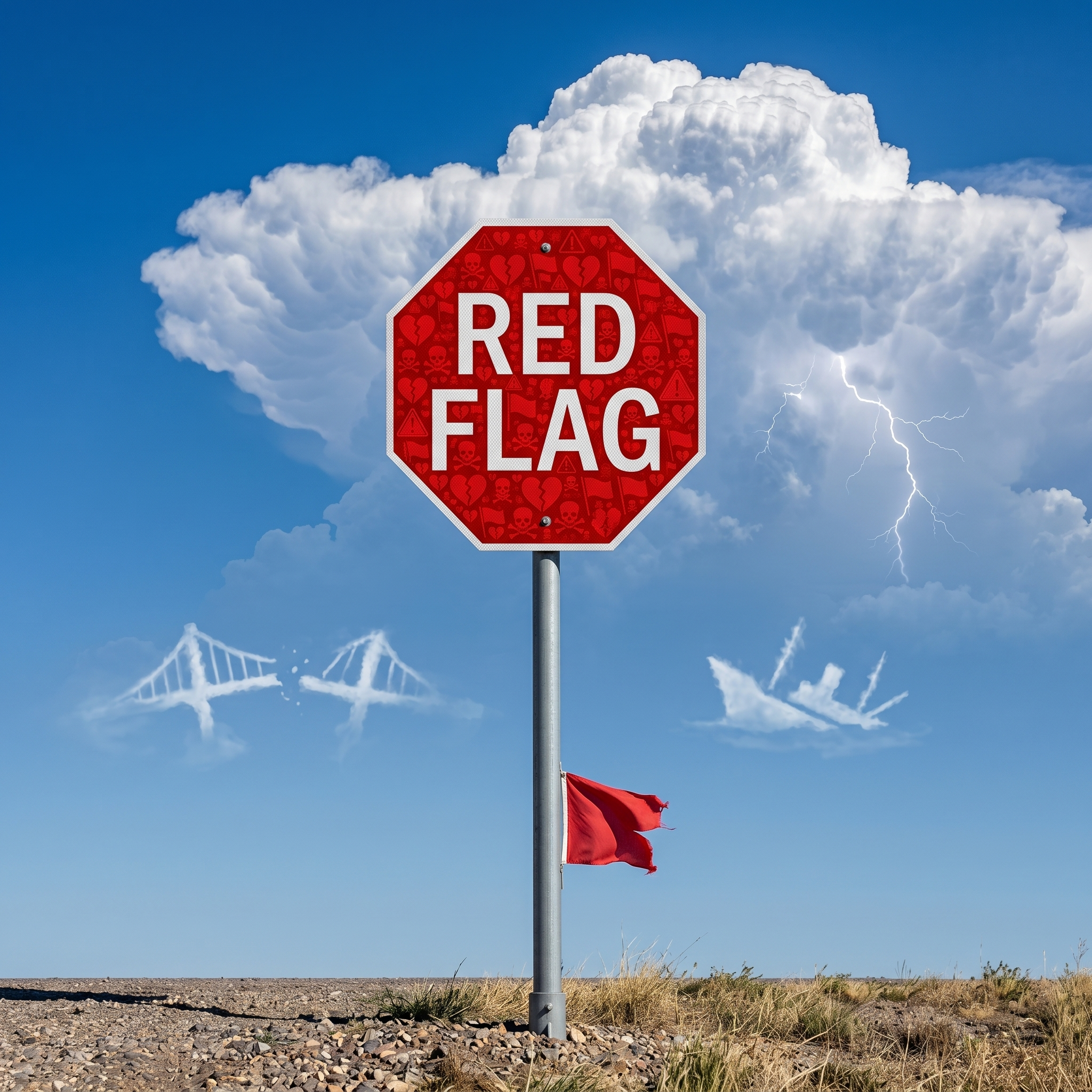 Is Affiliate Marketing a Scam? Red flag warning for Done for you systems Is Affiliate Marketing a Scam? Red flag warning for Done for you systems