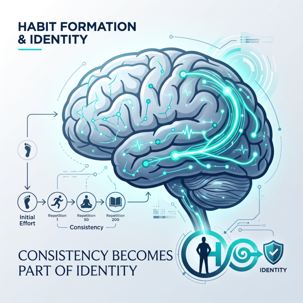 psychology of staying motivated and consistent psychology of staying motivated and consistent