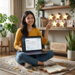 how to write a blog for affiliate marketing 15 Effective steps on How to Write a Blog for Affiliate Marketing