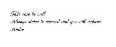 Earl Shoaff Become A Millionaire The Millionaire Maker