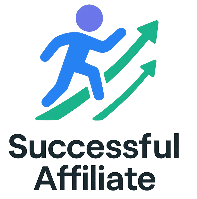 Learn Earn Grow Online Affiliate Marketing