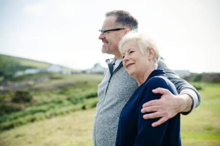 The Bet Jobs for Retirees Working online from Home best Job for Retirees
